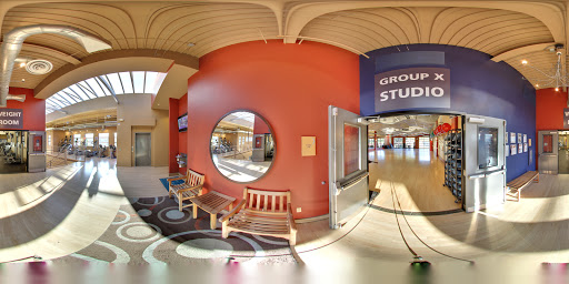 Physical Fitness Program «Issaquah Fitness», reviews and photos, 2115 NW Poplar Way, Issaquah, WA 98027, USA