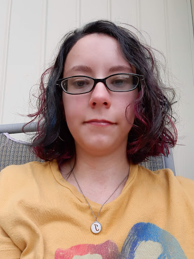 Beauty Salon «ClipZone Salon and Spa», reviews and photos, 1913 C St, Anderson, IN 46016, USA