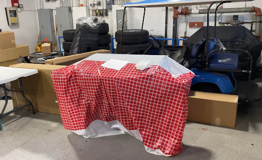 Chevrolet Dealer «Martin Chevrolet», reviews and photos, 5220 Northwest Hwy, Crystal Lake, IL 60014, USA