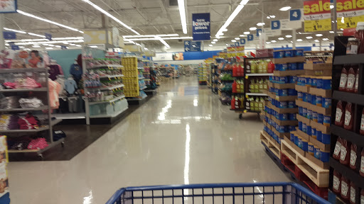 Supermarket «Meijer», reviews and photos, 4702 Milan Rd, Sandusky, OH 44870, USA