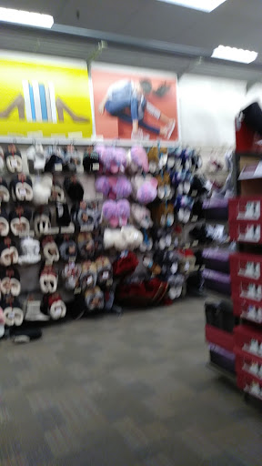 Department Store «Target», reviews and photos, 91 Taunton St, Plainville, MA 02762, USA