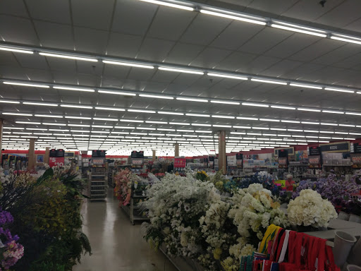 Craft Store «Michaels», reviews and photos, 10828 Sudley Manor Dr, Manassas, VA 20109, USA