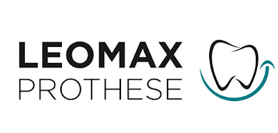 LEOMAX PROTHESE à Aix-en-Provence