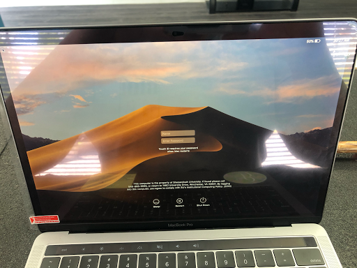 Computer Repair Service «MY TECH», reviews and photos, 701 Dual Hwy, Hagerstown, MD 21740, USA