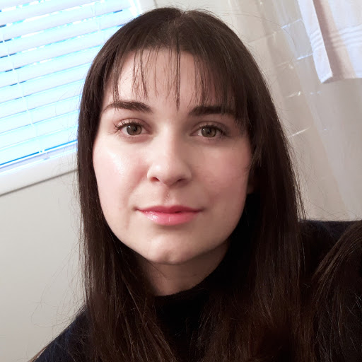 Hair Salon «Hair Cuttery», reviews and photos, 41 W Lee Hwy Ste 51, Warrenton, VA 20186, USA