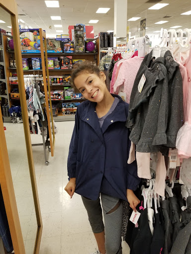 Department Store «T.J. Maxx», reviews and photos, 68 Frontage Rd, East Haven, CT 06512, USA