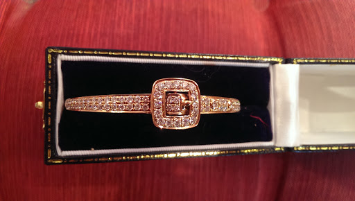 Jeweler «House of Windsor», reviews and photos, 201 Goddard Row, Newport, RI 02840, USA