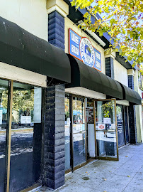 The Starving Musician - Santa Cruz - Photo 2 - Car repair in Santa Cruz, CA, Santa Cruz