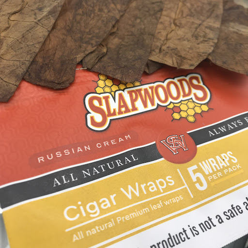 Novelty Store «BAMMEL SMOKE SHOP», reviews and photos, 10911 Bammel North Houston Rd, Houston, TX 77086, USA