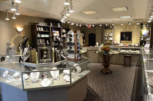 Jewelry Store «Williams Diamond Center», reviews and photos, 2823 London Rd # 4, Eau Claire, WI 54701, USA