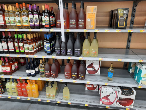 Department Store «Walmart Supercenter», reviews and photos, 2897 Veterans Memorial Pkwy, St Charles, MO 63303, USA