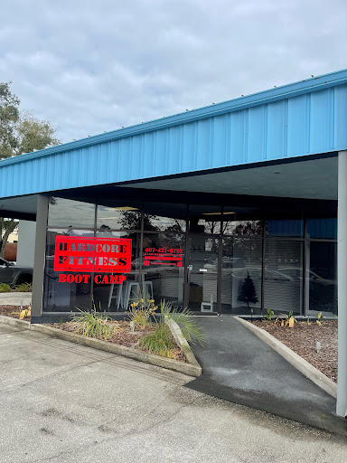 6937 Stapoint Ct e, Winter Park, FL 32792, USA