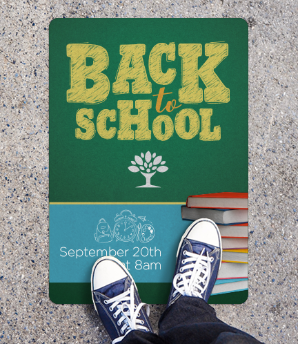 Print Shop «GotPrint - Texas», reviews and photos, 1001 S Nolen Dr, Grapevine, TX 76051, USA