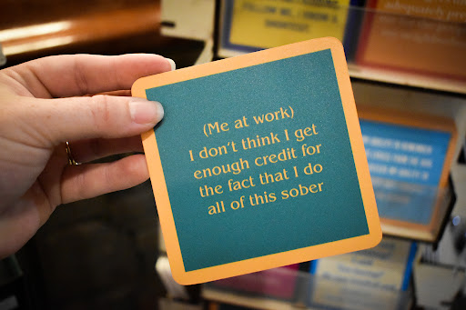 Winery «Stonehaus Winery», reviews and photos, 2444 Genesis Rd # 103, Crossville, TN 38571, USA