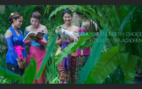 Spa Bali International Academy image