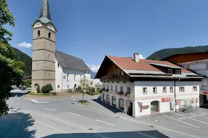 Gästehaus-Pension Bendler - Kirchdorf in Tirol image