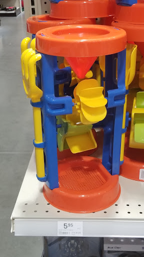 Home Improvement Store «Menards», reviews and photos, 3205 Hadley Ave N, Oakdale, MN 55128, USA