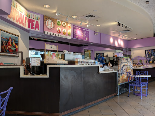 Shopping Mall «Westfield Southgate», reviews and photos, 3501 S Tamiami Trail, Sarasota, FL 34239, USA