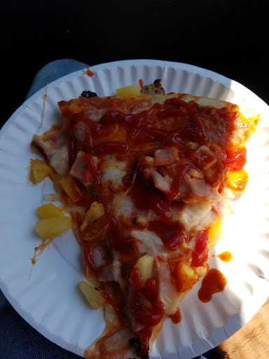 Gas Station «Pinnacle Peak General Store», reviews and photos, 8711 E Pinnacle Peak Rd, Scottsdale, AZ 85255, USA