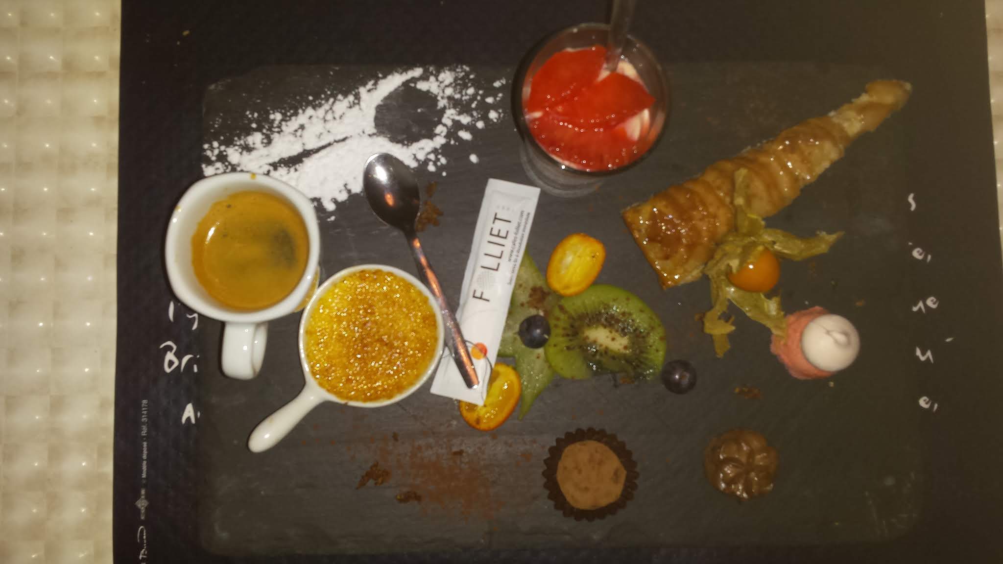 Photo n° 6 de l'avis de Ulrich.. fait le 24/02/2019 à 18:49