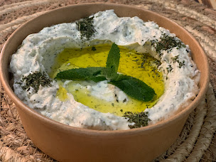 Photo n°102 de Restaurant AL BALADI à Saint-Ouen-l'Aumône ()