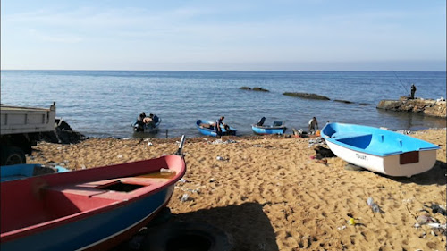 Plage sidi Boumaaza photo #2