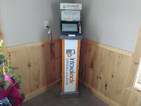 Intoxalock Ignition Interlock - Photo 3 - Car repair in Las Vegas, NV, Spring Valley