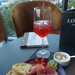 Photo n°3 de l'avis de Sigrid.� fait le 19/09/2021 à 17:02 sur le  LOOM Hotel à Eislingen