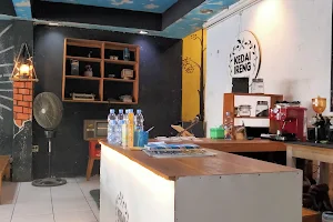 Kedai Ireng Banjarnegara image