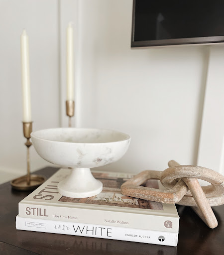 Boutique «Eco Chic Boutique», reviews and photos, 4955 17th Ave S, Fargo, ND 58103, USA