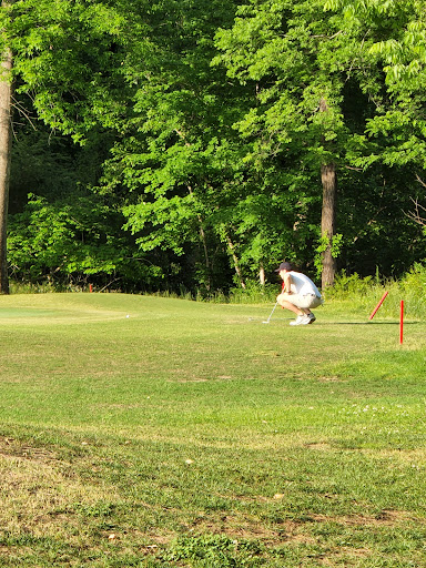 Golf Course «Graymere Country Club», reviews and photos, 2100 Country Club Ln, Columbia, TN 38401, USA