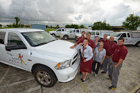 Pied Piper Pest Control Inc - Photo 2 - Car repair in Gretna, LA, New Orleans