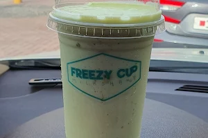 Freezy Cup image