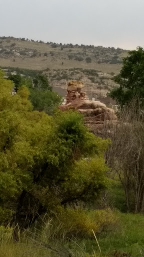 Community Center «Ken Caryl Ranch Community Center», reviews and photos, 1 Club Dr, Littleton, CO 80127, USA