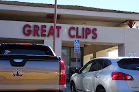 Great Clips - Photo 5 - Car repair in Vacaville, CA, Vacaville