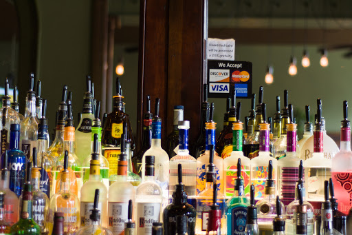 Night Club «Metro Nightclub & Restaurant», reviews and photos, 707 Massachusetts Ave, Indianapolis, IN 46204, USA