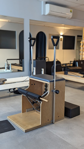 Lokahi Healthcare (Orchard) - Singapore