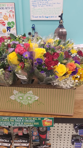 Supermarket «Best Market West Babylon South», reviews and photos, 531 Montauk Hwy, West Babylon, NY 11704, USA