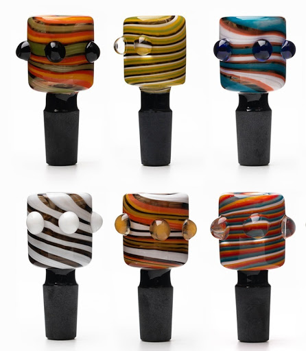 Tobacco Shop «Smoke Shop», reviews and photos, 13949 Harbor Blvd, Garden Grove, CA 92843, USA