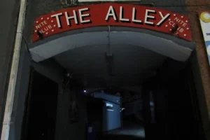 The Alley image