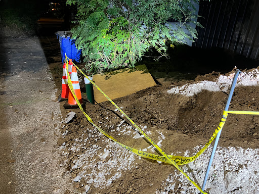 HVAC Contractor «Strand Brothers Service Experts», reviews and photos