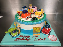 Happy family daycare - Photo 4 - Car repair in , San Francisco