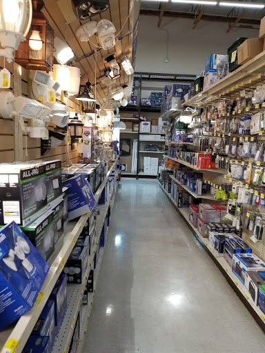 Hardware Store «Fresno Ag Hardware», reviews and photos, 4590 N First St, Fresno, CA 93726, USA