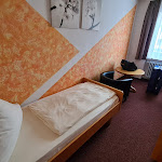 Photo n°2 de l'avis de Timo.i fait le 29/09/2020 à 16:50 sur le  Hotel-Gasthof Zum Hirsch à Marktoberdorf