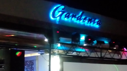 salon de eventos gardenia