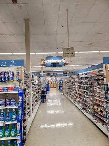 Grocery Store «Super Stop & Shop», reviews and photos, 450 Paradise Rd, Swampscott, MA 01907, USA