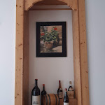 Photo n°10 de l'avis de Marco.o fait le 11/05/2023 à 13:25 sur le  El Merendero à Trento