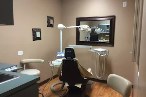 A Center For Dental Excellence: Valerie Venterina, DDS image
