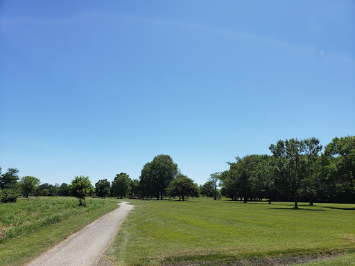 Golf Course «Arlington Greens Golf Course», reviews and photos, 200 Arlington Dr, Granite City, IL 62040, USA