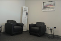 Flow Kia of Charlottesville - Service - Photo 7 - Car repair in Charlottesville, VA, Charlottesville